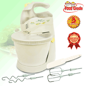 Senwell product